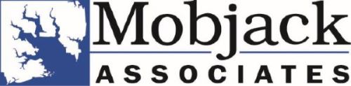 Mobjack Associates logo